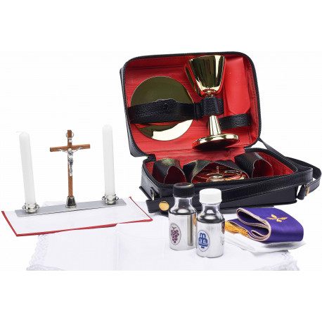 Pochette de célébration