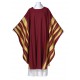 Chasuble Rafael