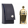 Ampoules pour l'huile sainte