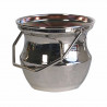 Holy Water vat