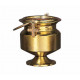 Holy Water vat