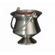 Holy Water vat