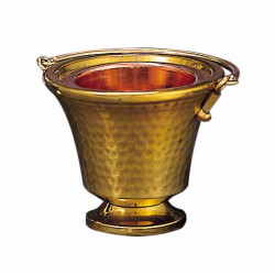 Holy Water vat