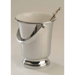 Holy Water vat