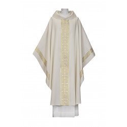 Chasuble AH-1810 Collection