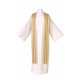 Priesterstola - Baltimore collectie