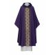 Chasuble AH-711119 Collection