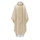 Chasuble Paris