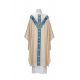 Chasuble - Collection JHS