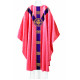 Chasuble Alpha Omega