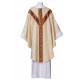 Chasuble - Crown of Thorns