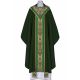 Chasuble - Saint Michael
