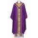Chasuble - Saint Michael