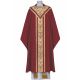 Chasuble - Saint Michael
