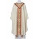 Chasuble - Saint Michael