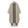 Chasuble - Saint Michael