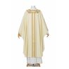 Kazuifel Franciscus