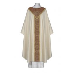 Kazuifel Franciscus