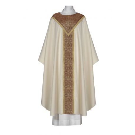 Kazuifel Franciscus