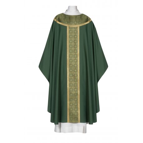 Kazuifel Franciscus