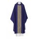 Chasuble François