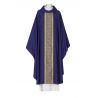 Chasuble François