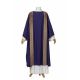 Dalmatic Francis