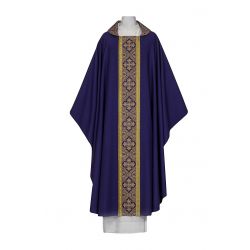 Kazuifel - Saxony 215 collectie