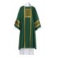 Dalmatic - Saxony series