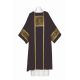 Dalmatic - Saxony series