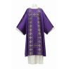 Dalmatique - Collection Chi-Rho