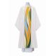 Chasuble - Oasis series