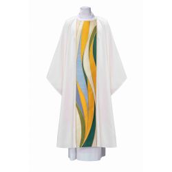 Chasuble - Oasis series