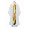 Chasuble - Collection Oase