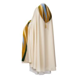 Koormantel - Seta collectie