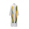 Priesterstola - Oasis collectie