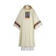 Dalmatic - Bernini 200 series