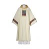 Dalmatic - Bernini 200 series