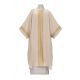 Dalmatic AH-1371 Collection