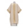 Dalmatic AH-1371 Collection