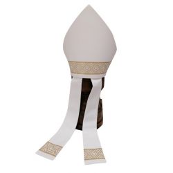 Mitre - Collection Chicago