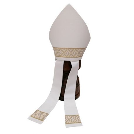 Mitra - Chartres Kollektion