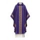 Chasuble AH-1371 Collection
