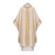 Chasuble AH-1371 Collection