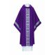 Chasuble AH-1371 Collection