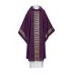 Chasuble AH-1371 Collection