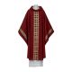 Chasuble AH-1371 Collection