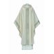 Chasuble AH-1371 Collection