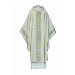Chasuble AH-1371 Collection