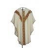 Chasuble AH-7111 Collection